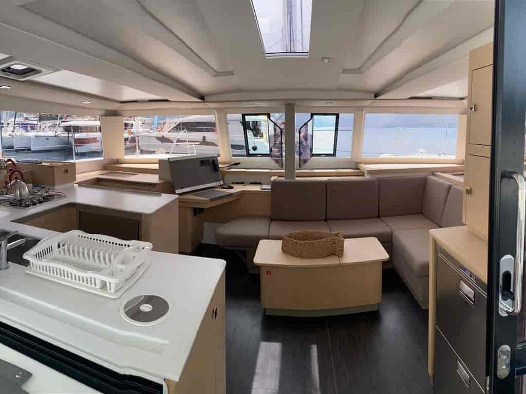 Boat picture 23