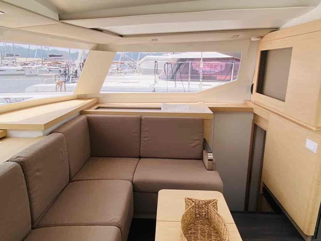 Boat picture 24