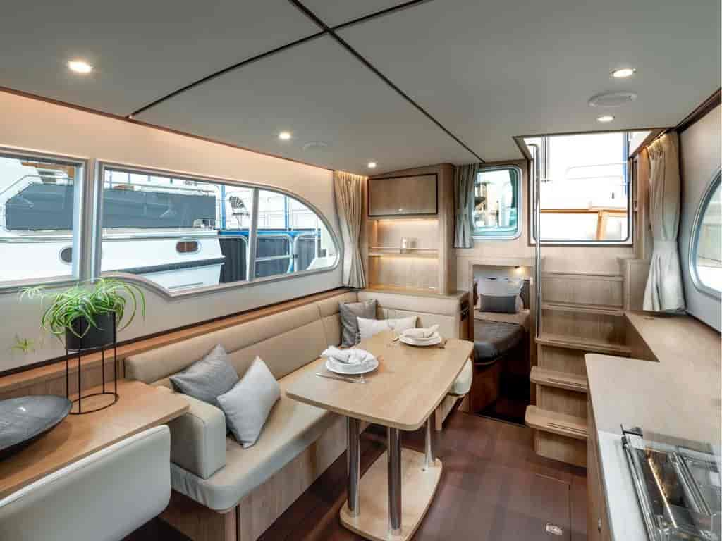 Boat picture 4
