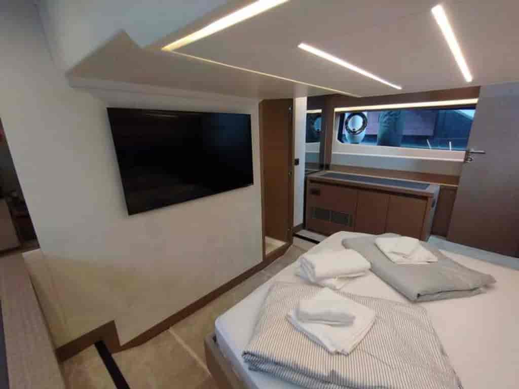 Boat picture 15