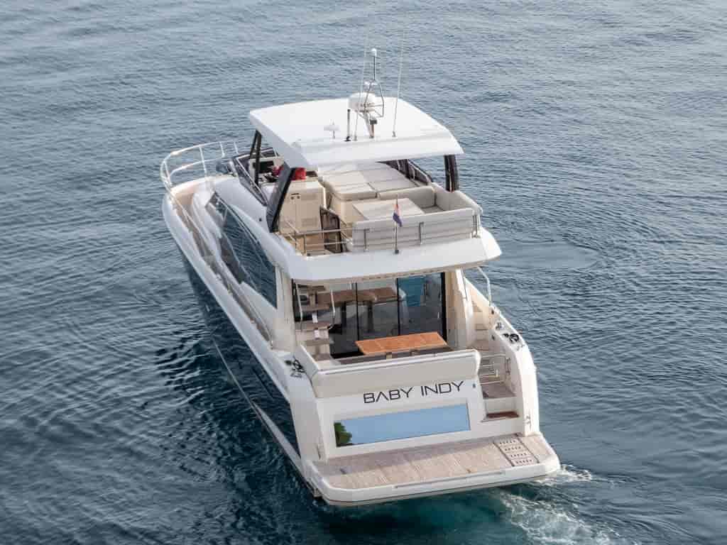 Boat picture 7