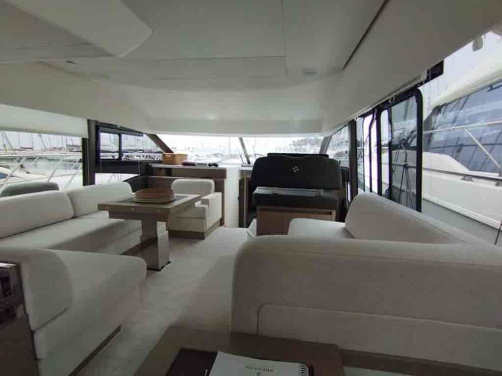 Boat picture 10