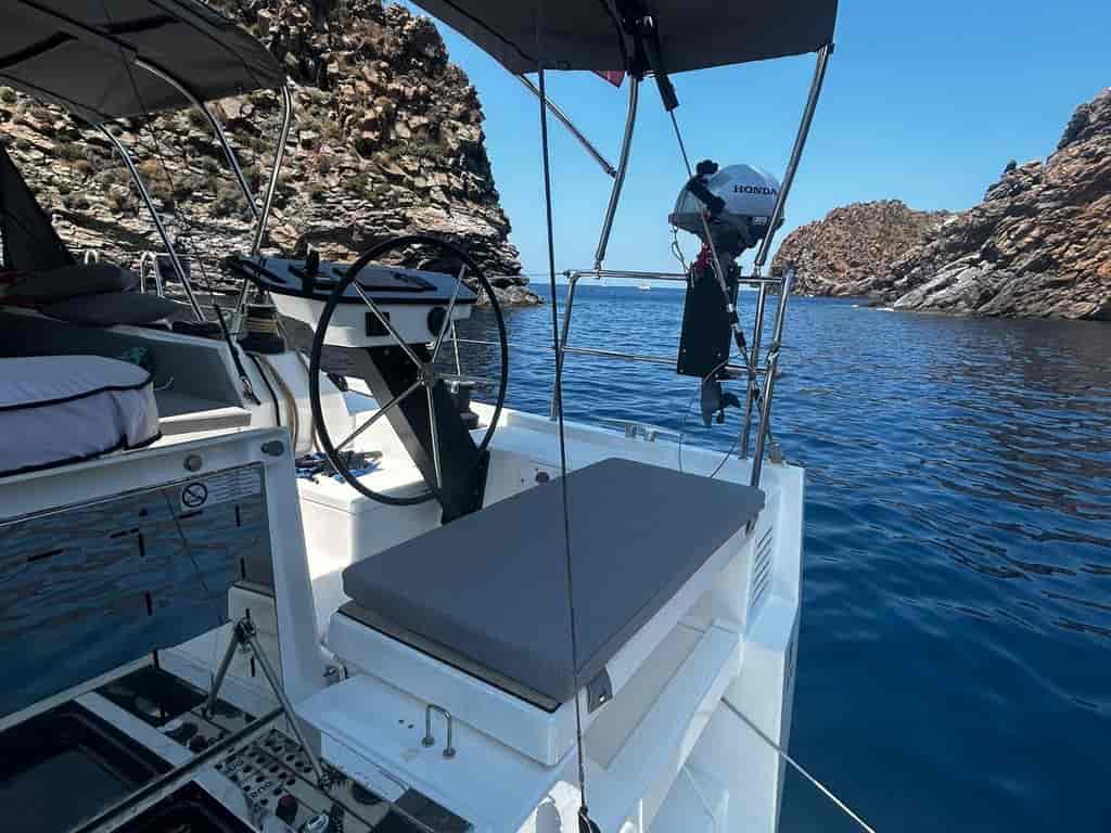 Boat picture 7