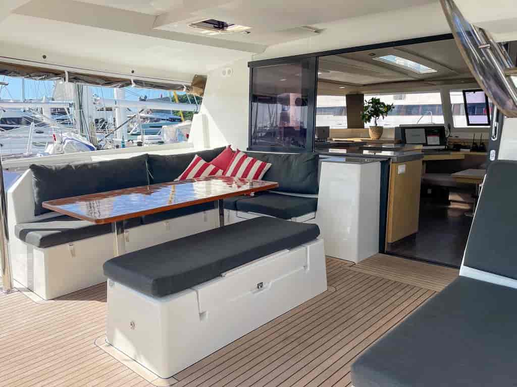 Boat picture 5