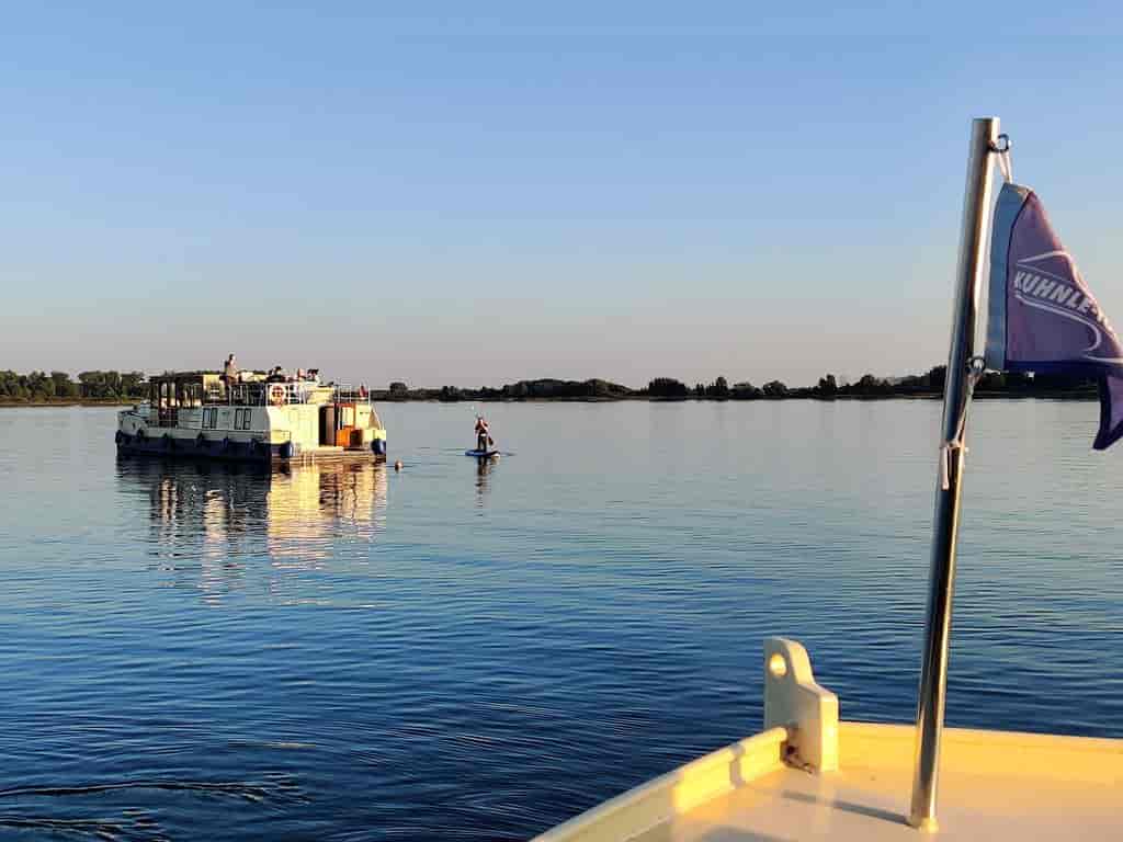 Boat picture 3