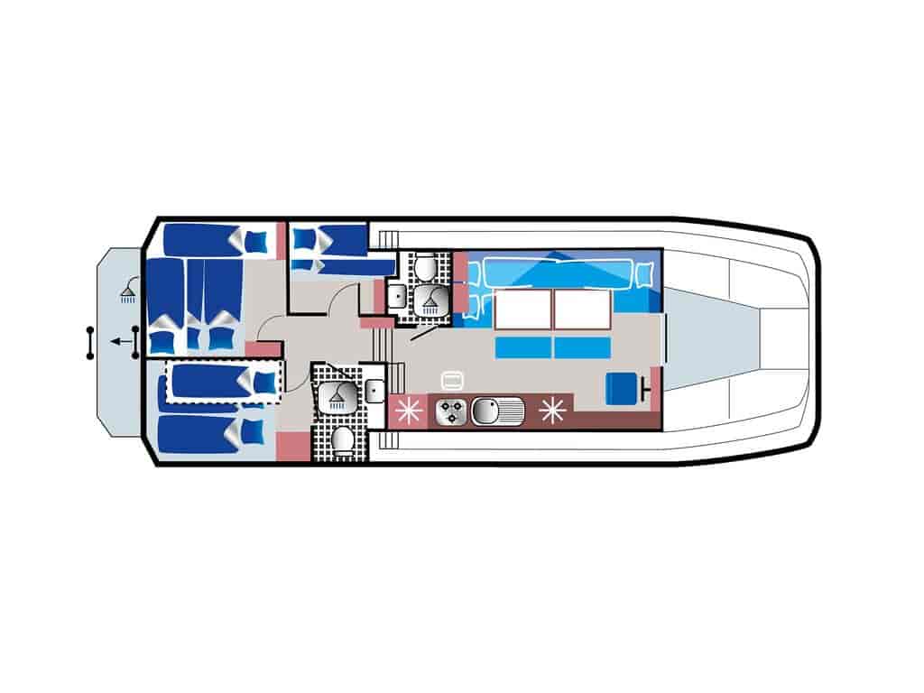 Boat picture 30