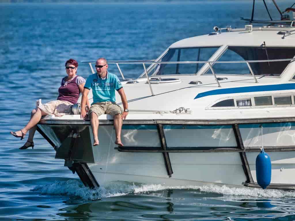 Boat picture 3