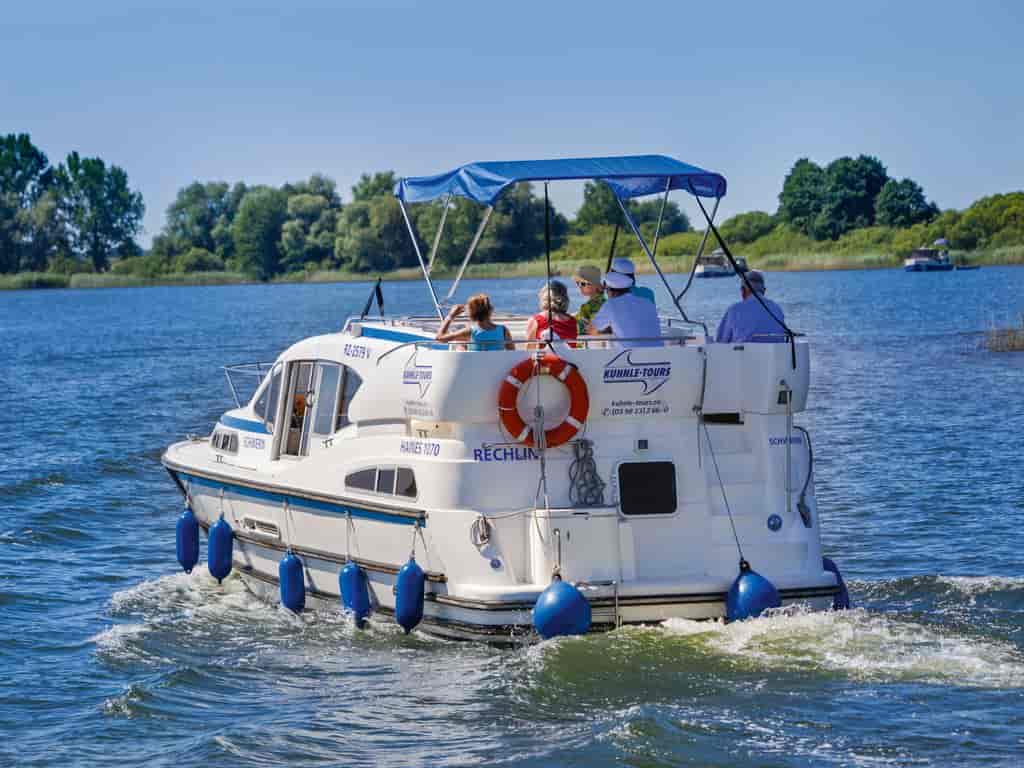 Boat picture 7
