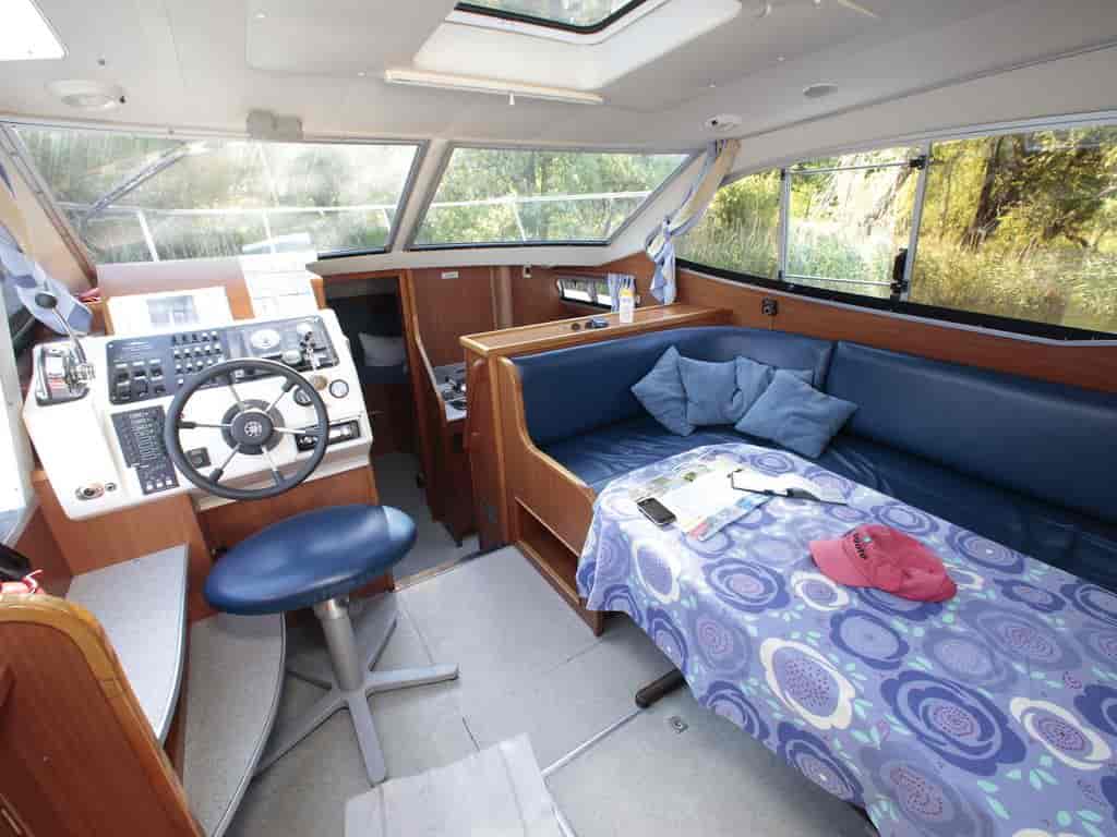 Boat picture 13