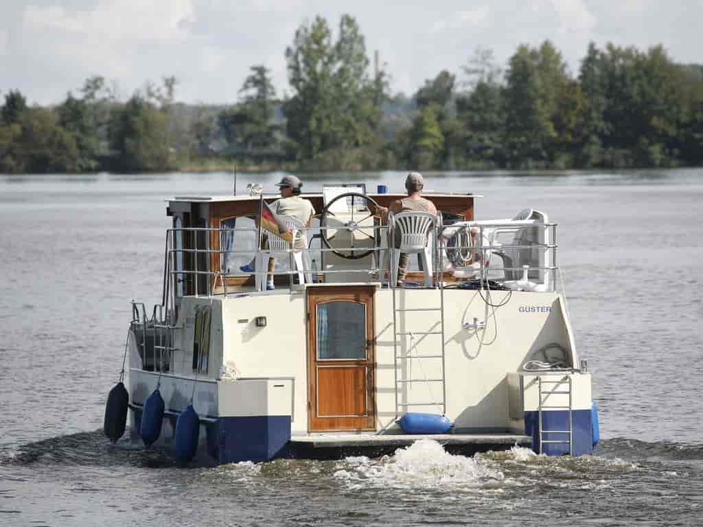 Boat picture 3