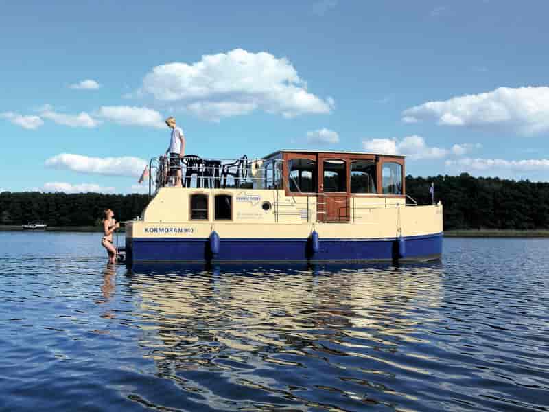 Photo of , image 1 of 5
