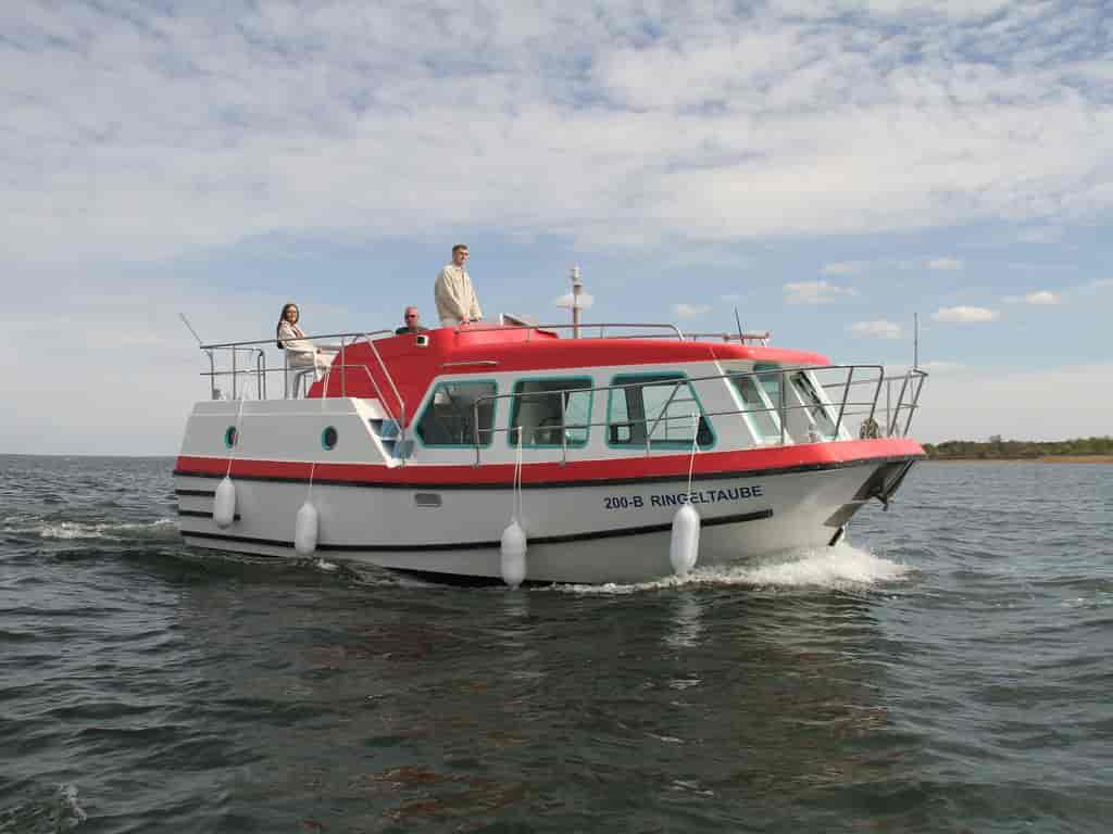 Boat picture 4