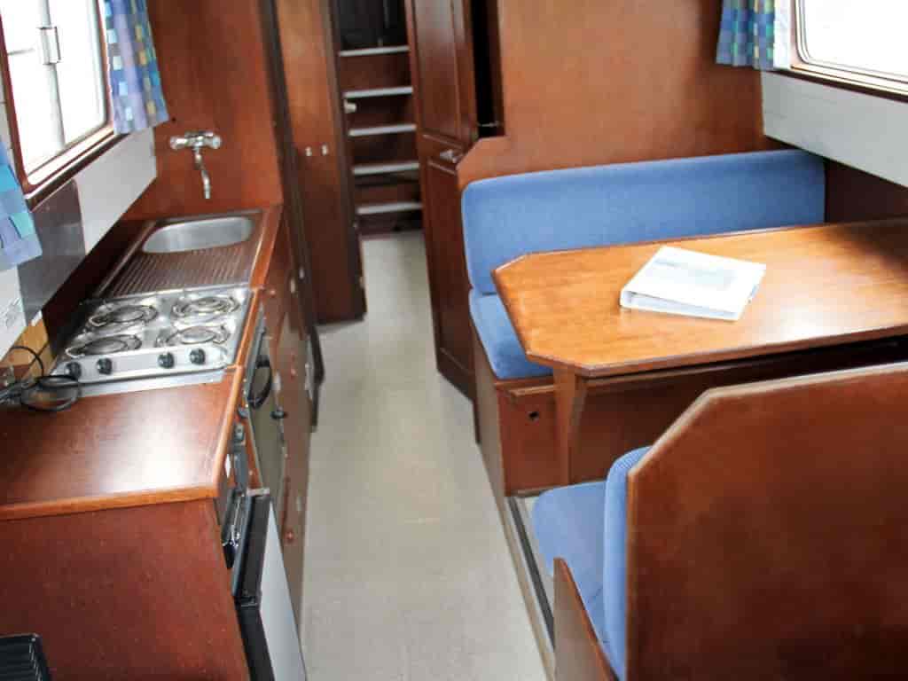 Boat picture 2