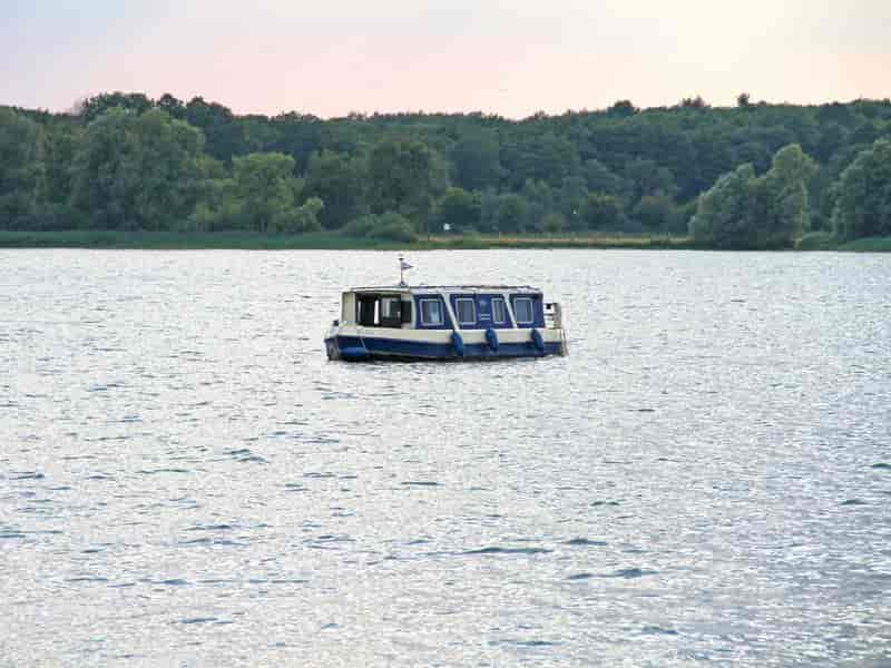 Photo of undefined, image 1 of 2