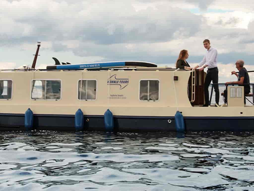 Boat picture 4
