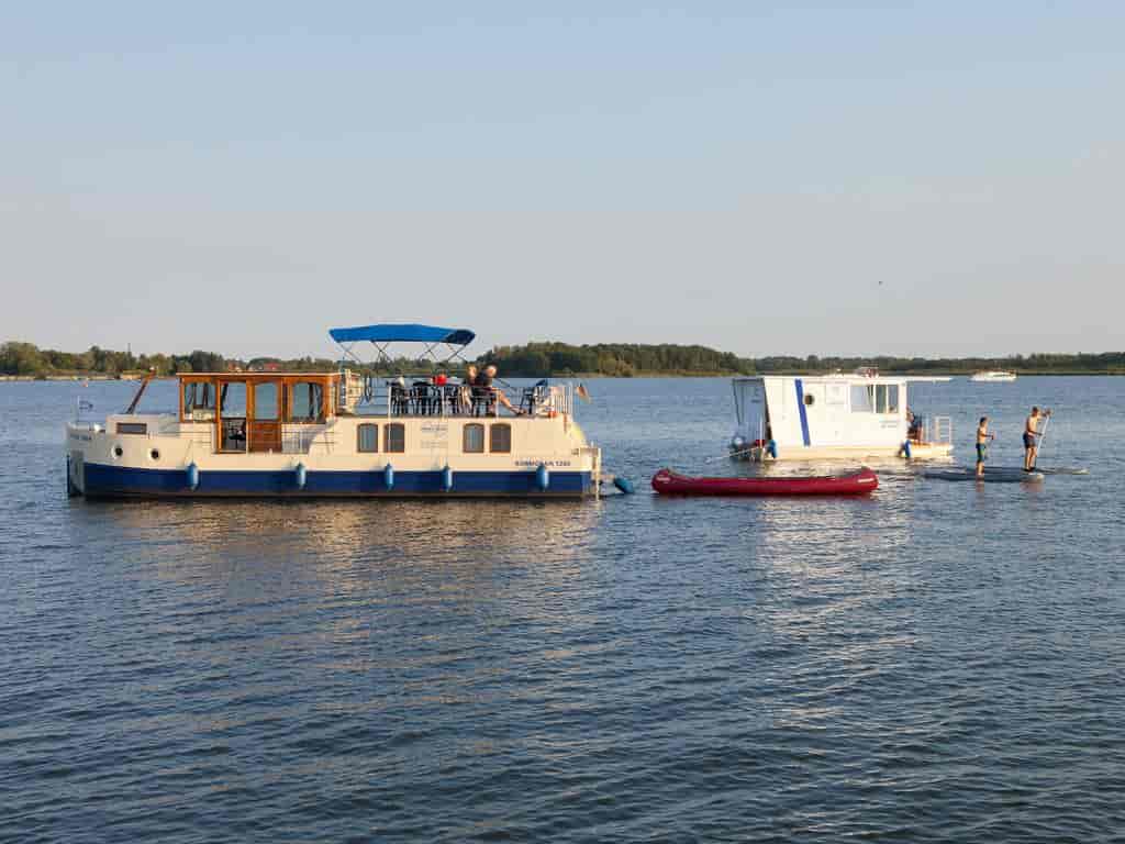 Boat picture 31