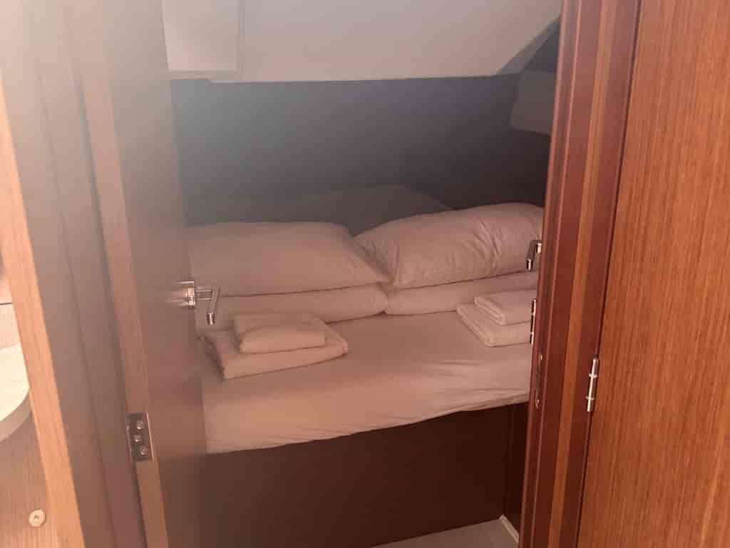 Boat picture 10