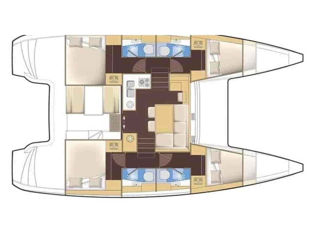Boat picture 3