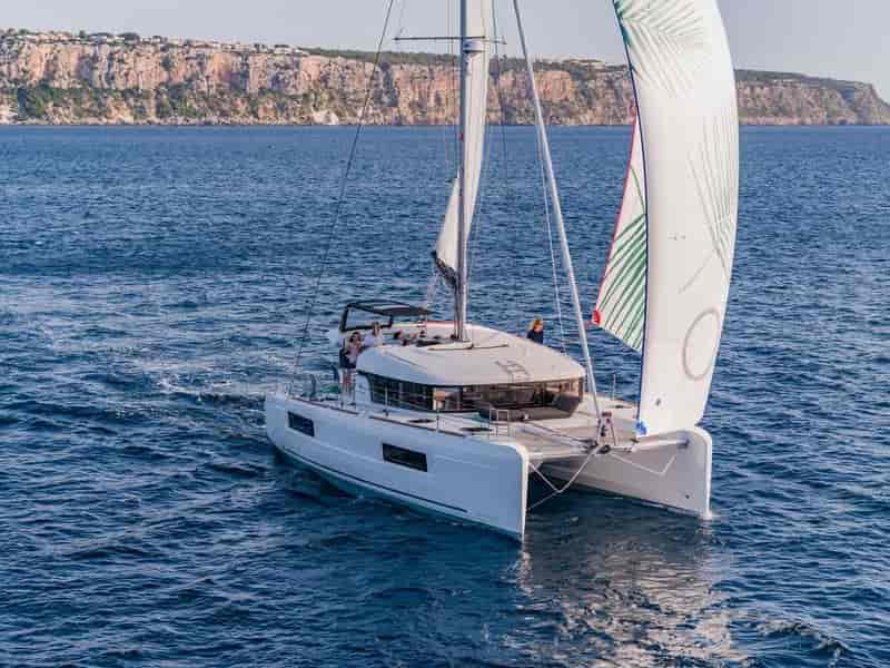 Boat picture 1