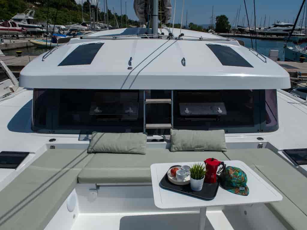 Boat picture 42