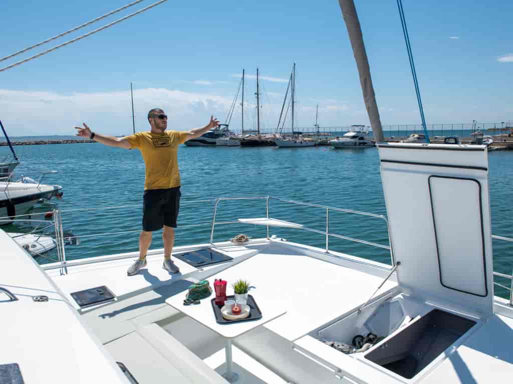 Boat picture 65