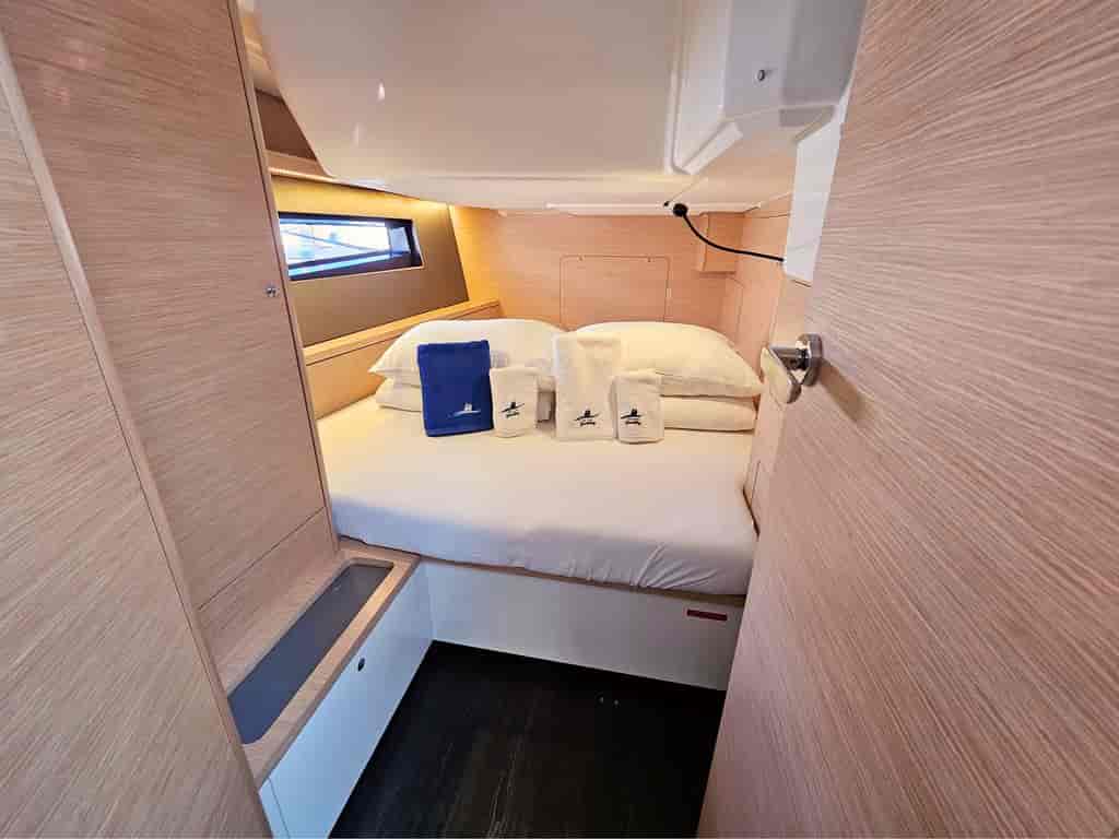 Boat picture 11