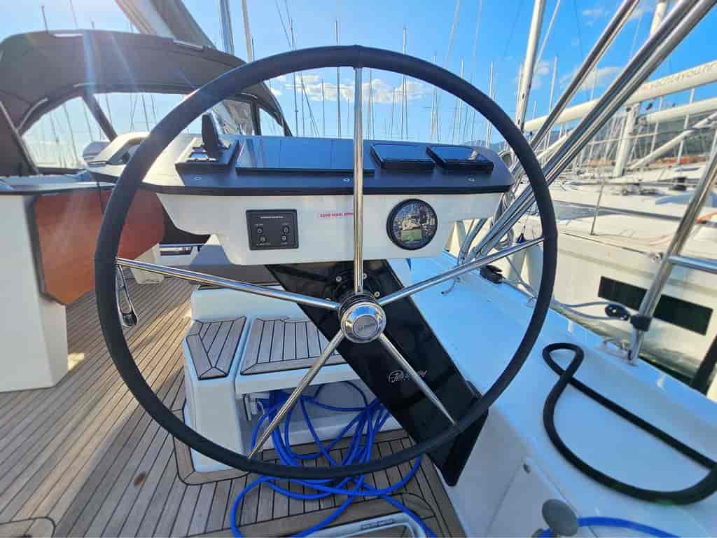Boat picture 15
