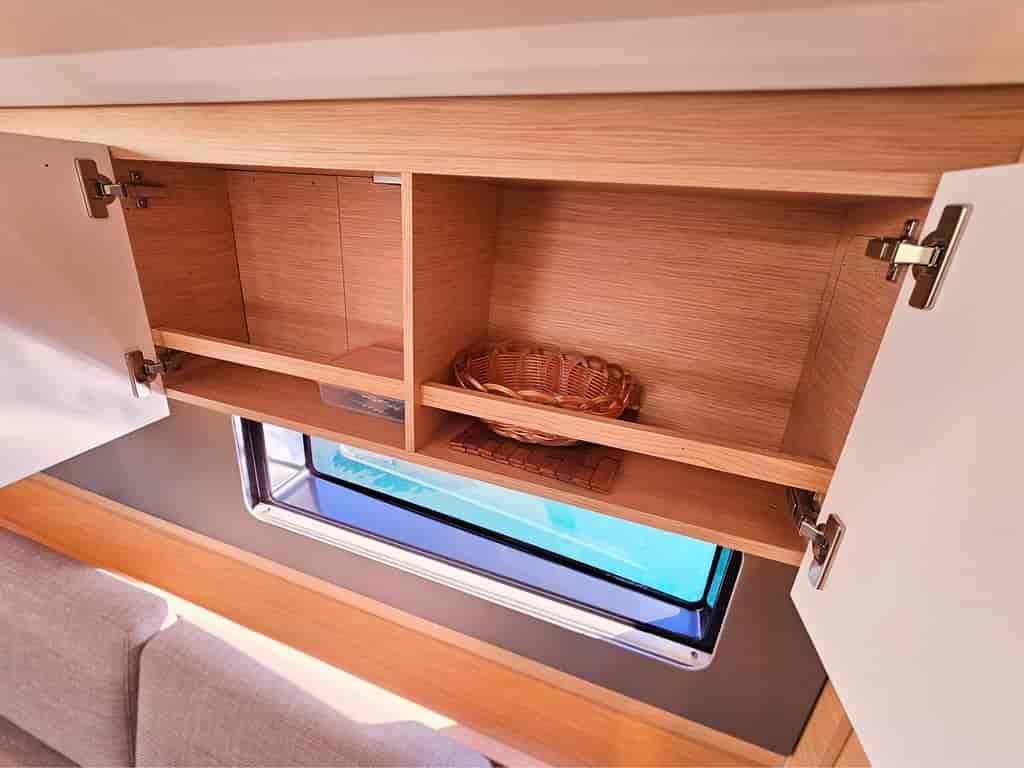 Boat picture 26