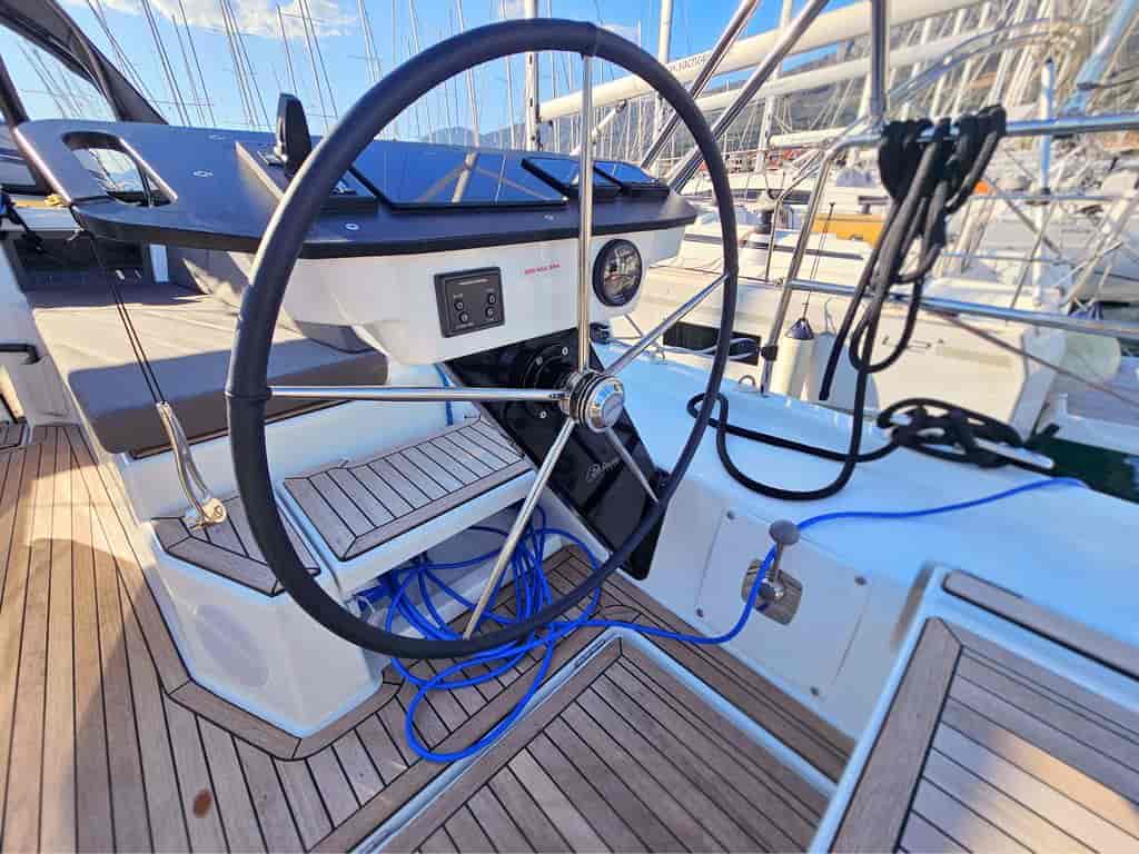 Boat picture 5