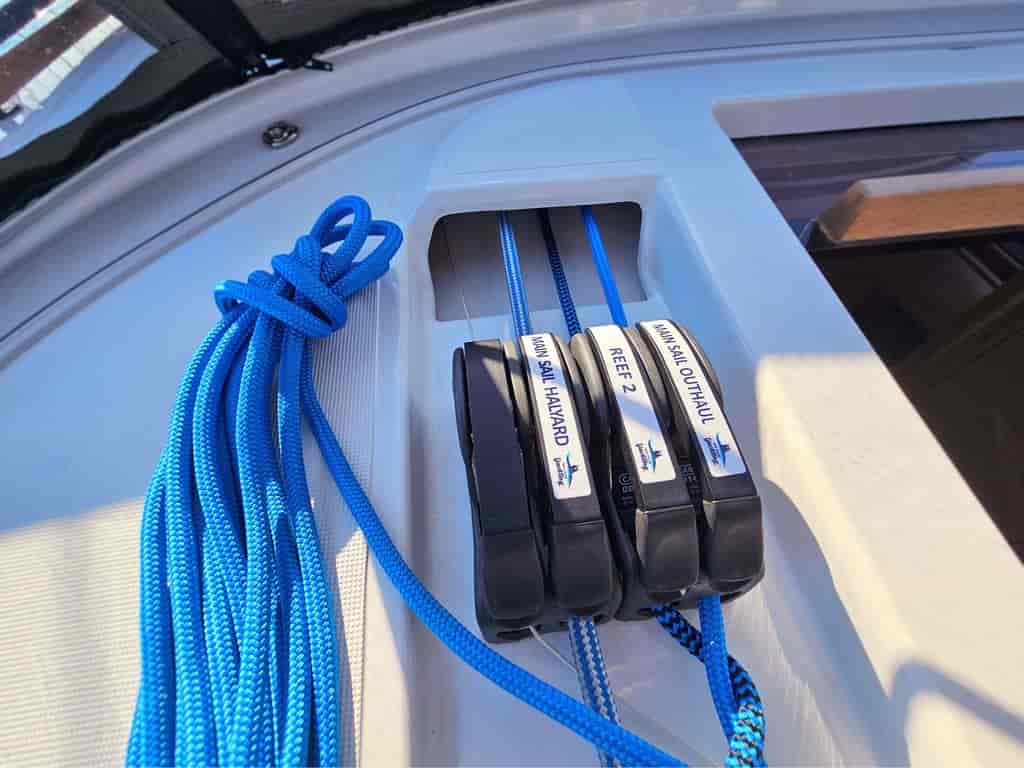 Boat picture 6