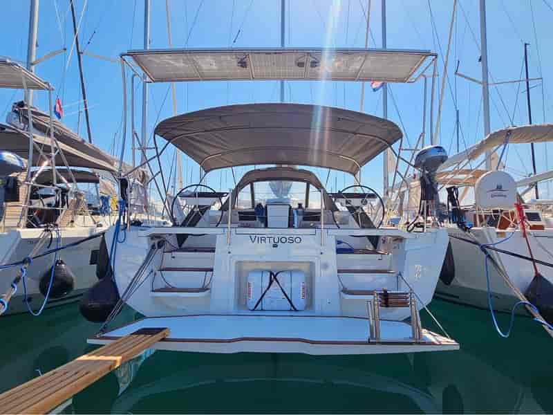 Boat picture 1