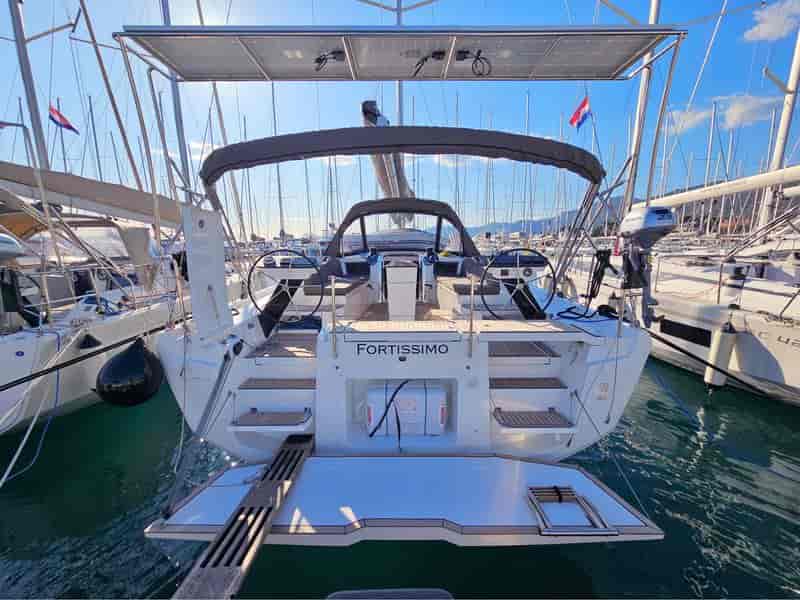 Boat picture 1