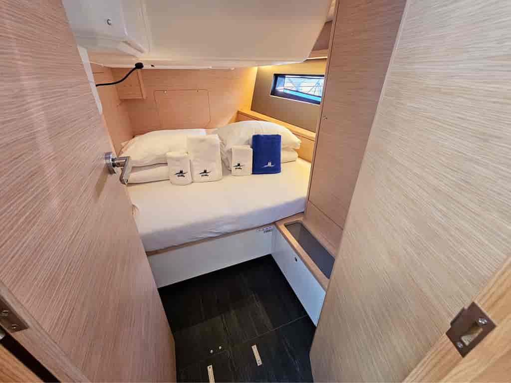 Boat picture 12