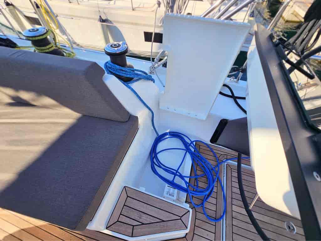 Boat picture 16