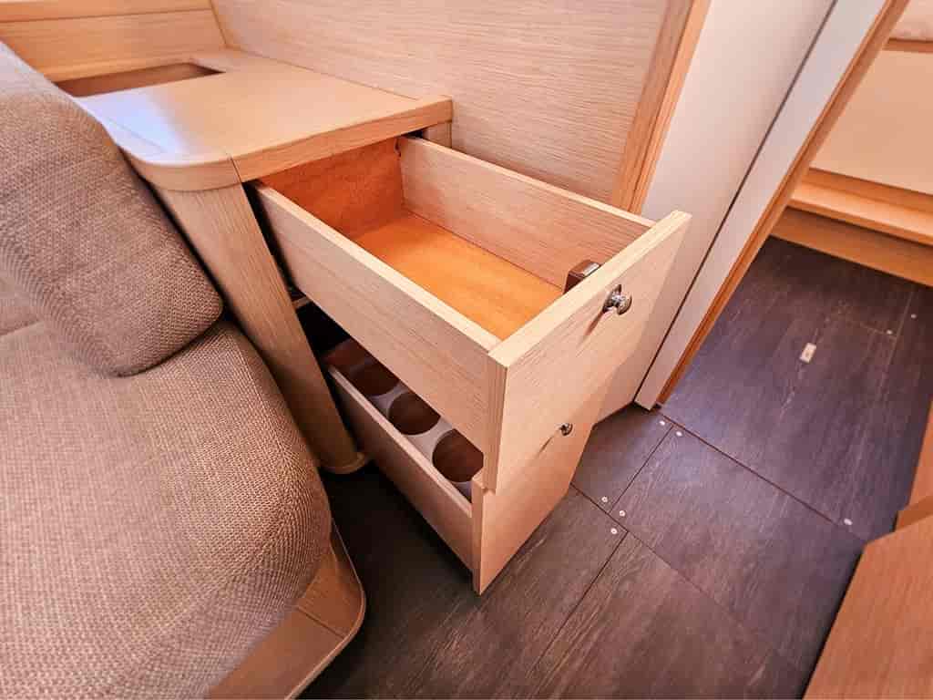Boat picture 19