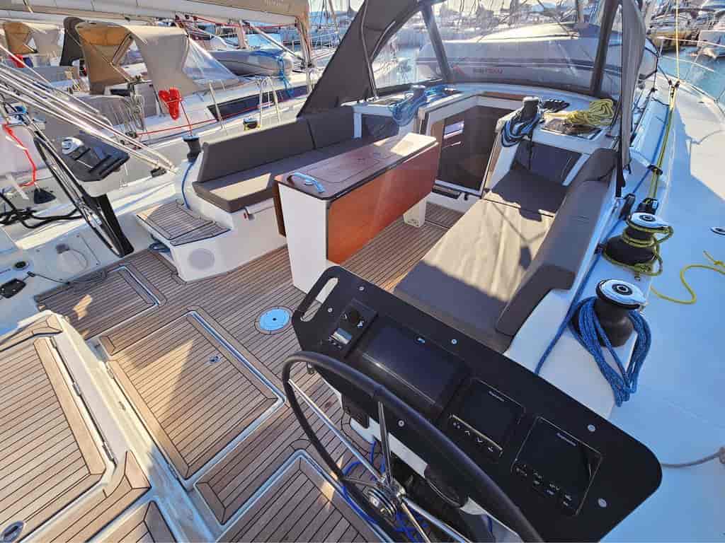Boat picture 20