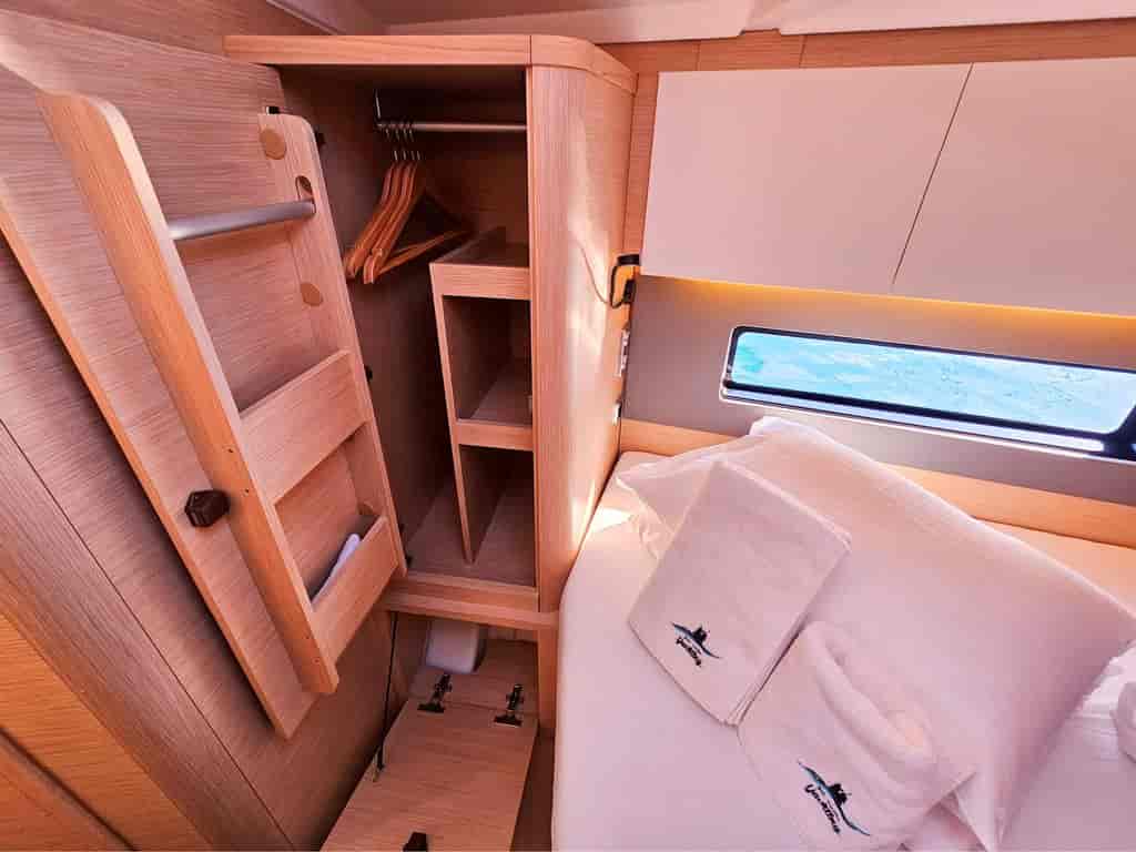 Boat picture 25