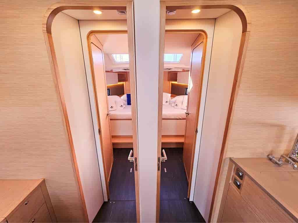 Boat picture 26