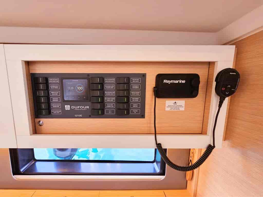 Boat picture 27