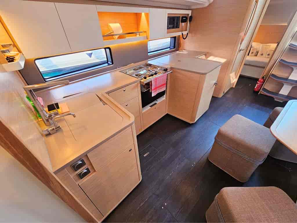 Boat picture 30
