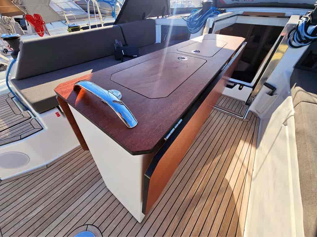 Boat picture 6
