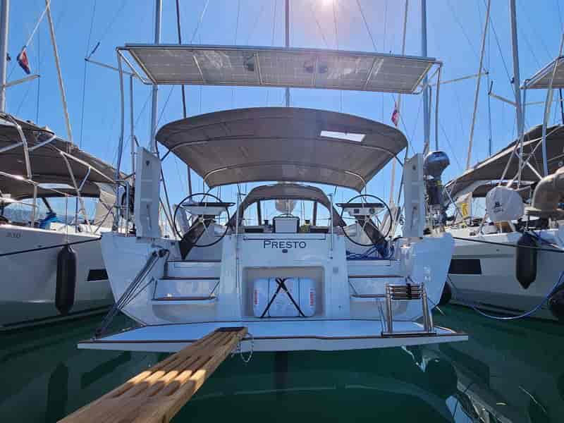 Boat picture 1