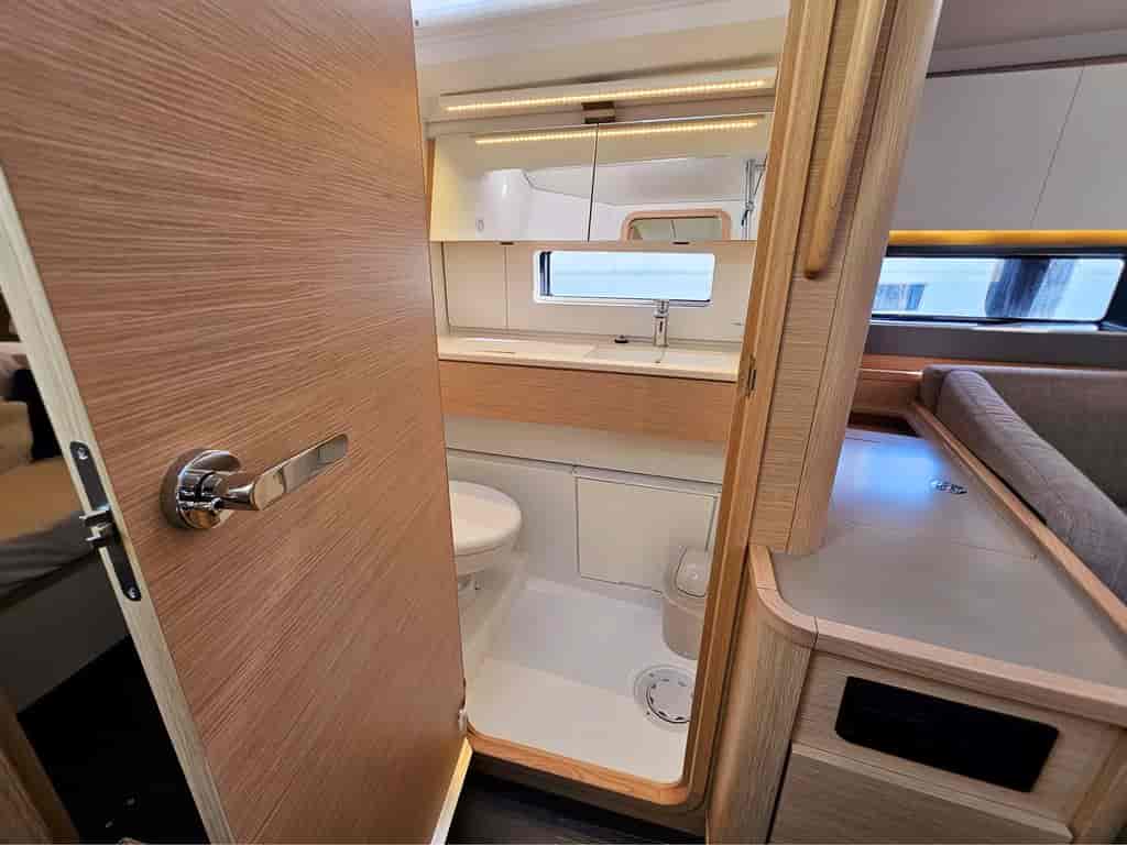 Boat picture 2