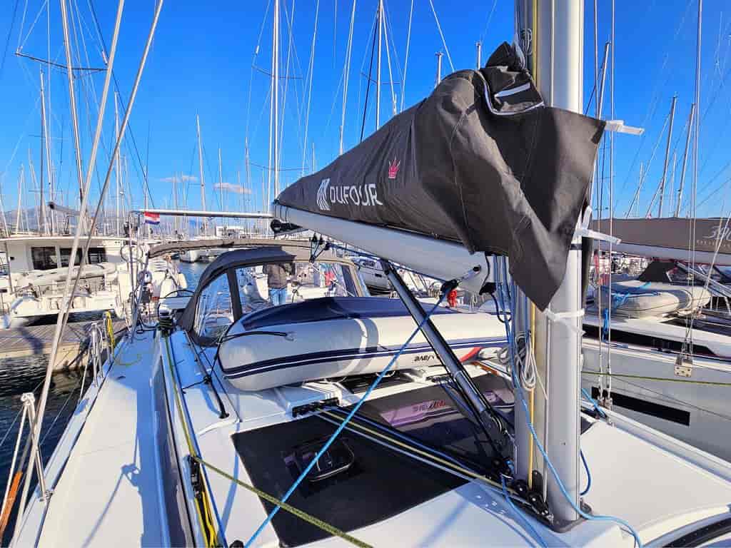 Boat picture 20