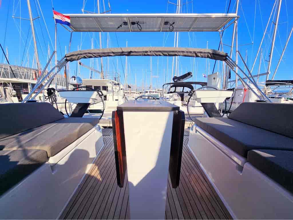 Boat picture 9
