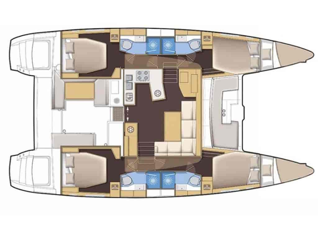 Boat picture 5