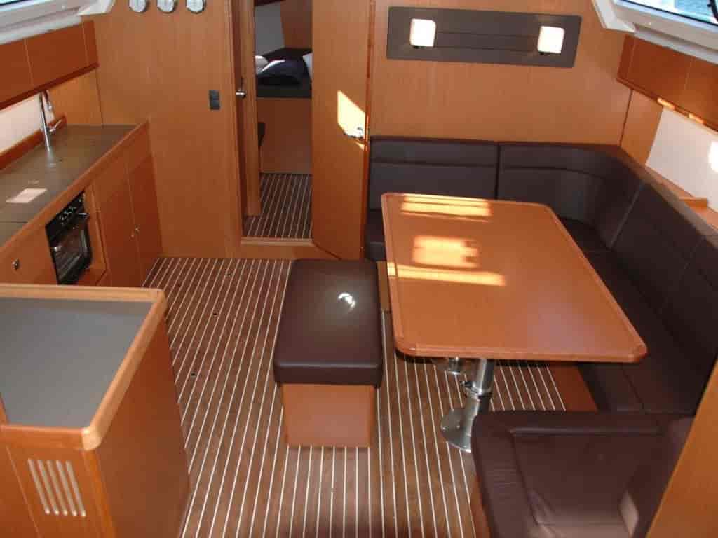 Boat picture 5