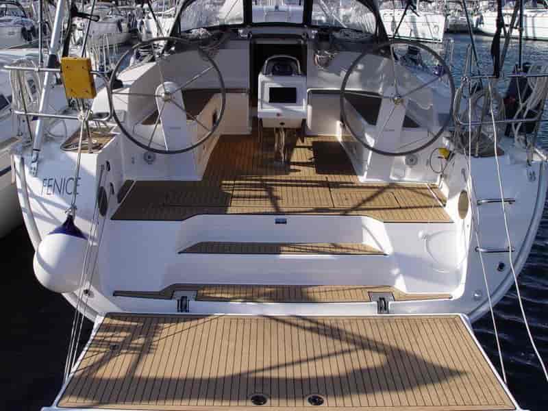 Boat picture 1