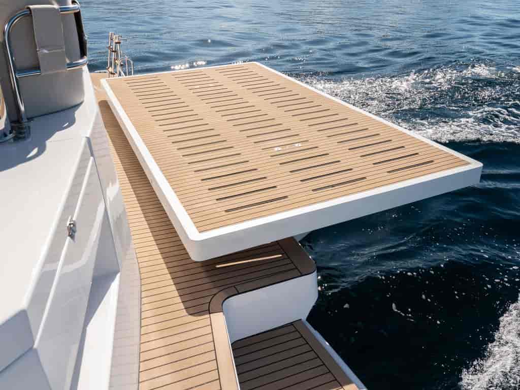Boat picture 3