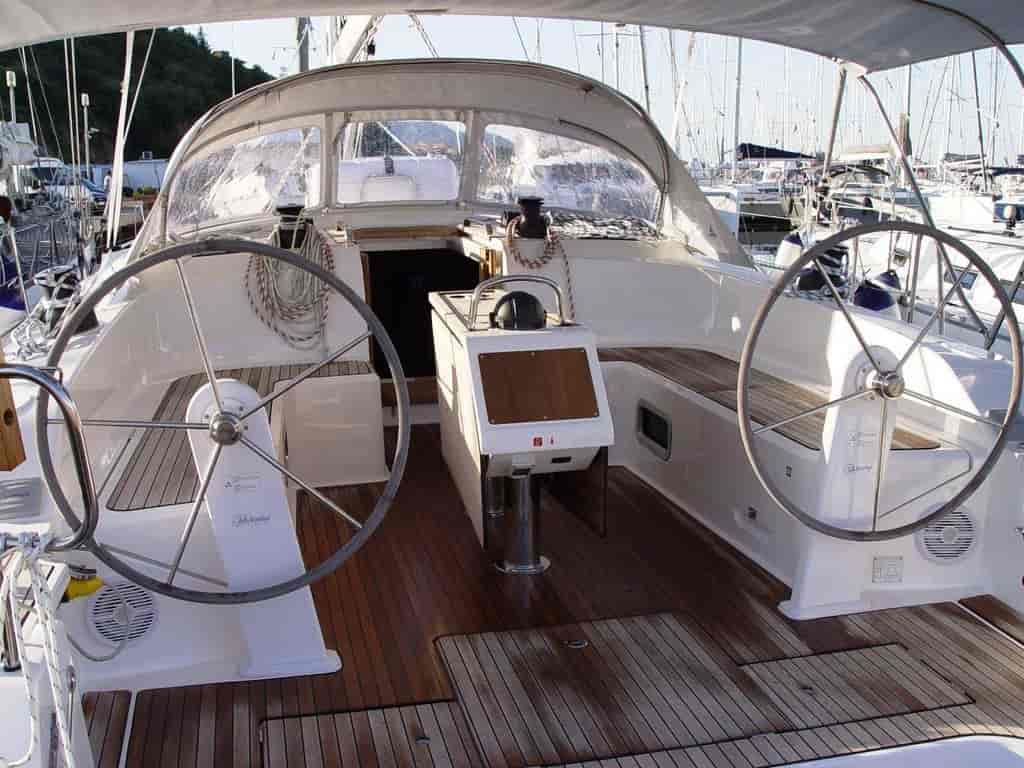 Boat picture 2